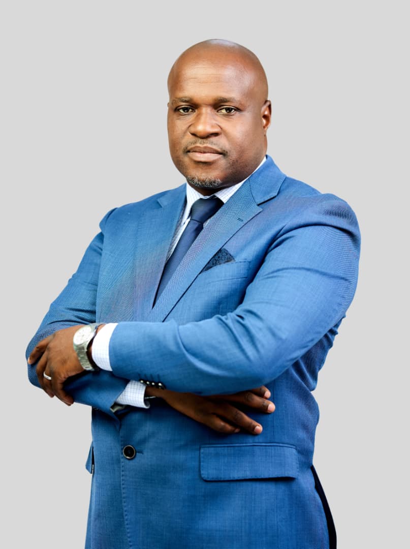 Stanbic Blue Run to turn Harare blue