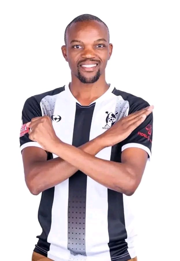 Bosso moves to plug leadership gaps after tragic losses
