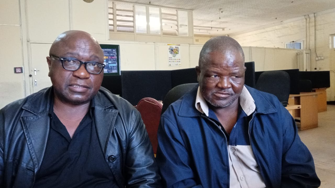 Bulawayo gets ready for Cossasa Games