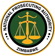 Man jailed eight months over unregistered medicines