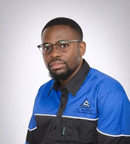New International Water Association Young Water Professionals Chapter launched in Zimbabwe