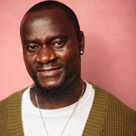Sensei Tendai granted bail in TTI assault case