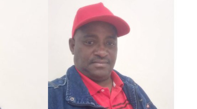 Munhumutapa Cup showdown: Southern Region quartet out to prove their worth