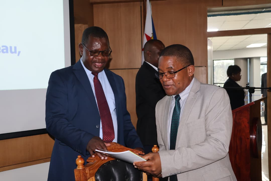 Govt moves to commercialise agricultural research