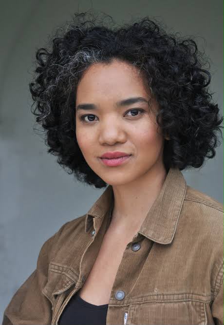 Filmmaker Chipo Chung searches for Zimbabwe’s next screen stars