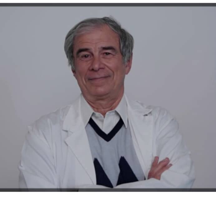 Renowned Italian surgeon Dr Lelli to partner locals in knee surgery mission at Mpilo Central Hospital