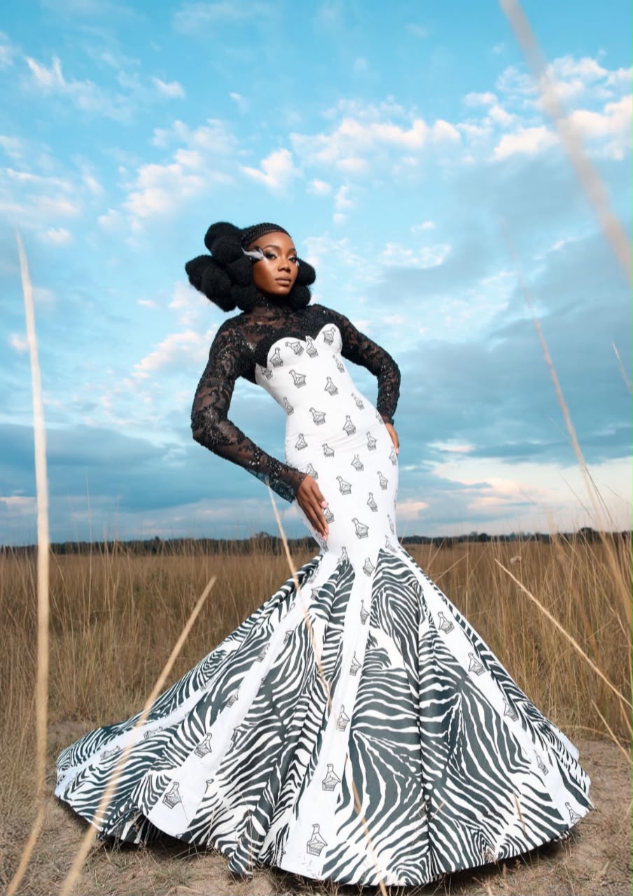 Bring back Malaika: Online petition pushes for Mushandu’s return to Miss Cosmo crown
