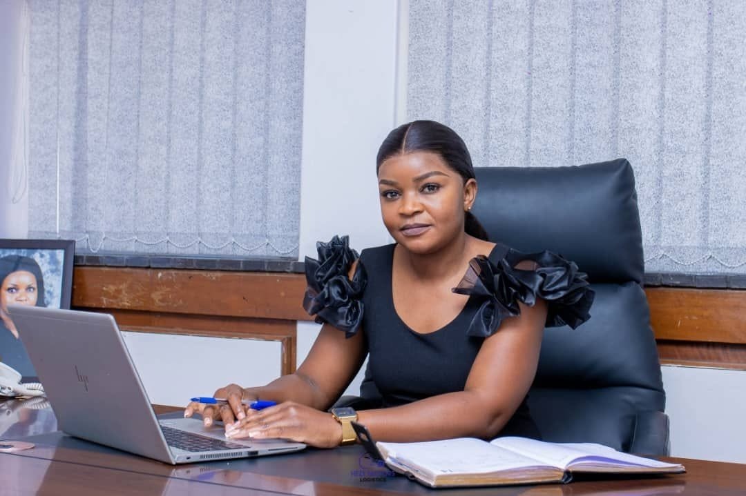 Business woman in court after allegedly duping 14 people seeking to buy cars
