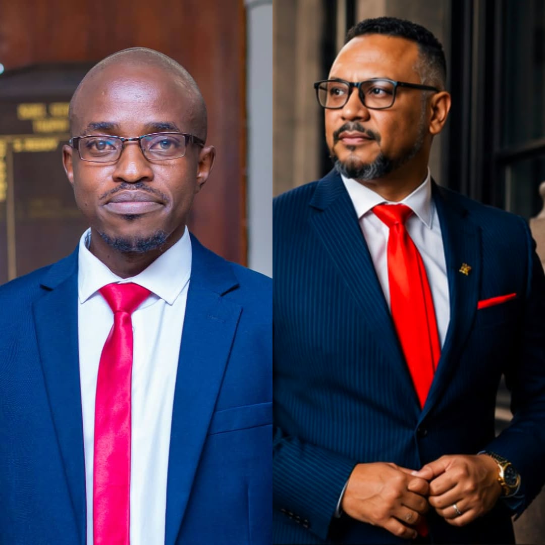 Branding key to driving Bulawayo SMEs growth
