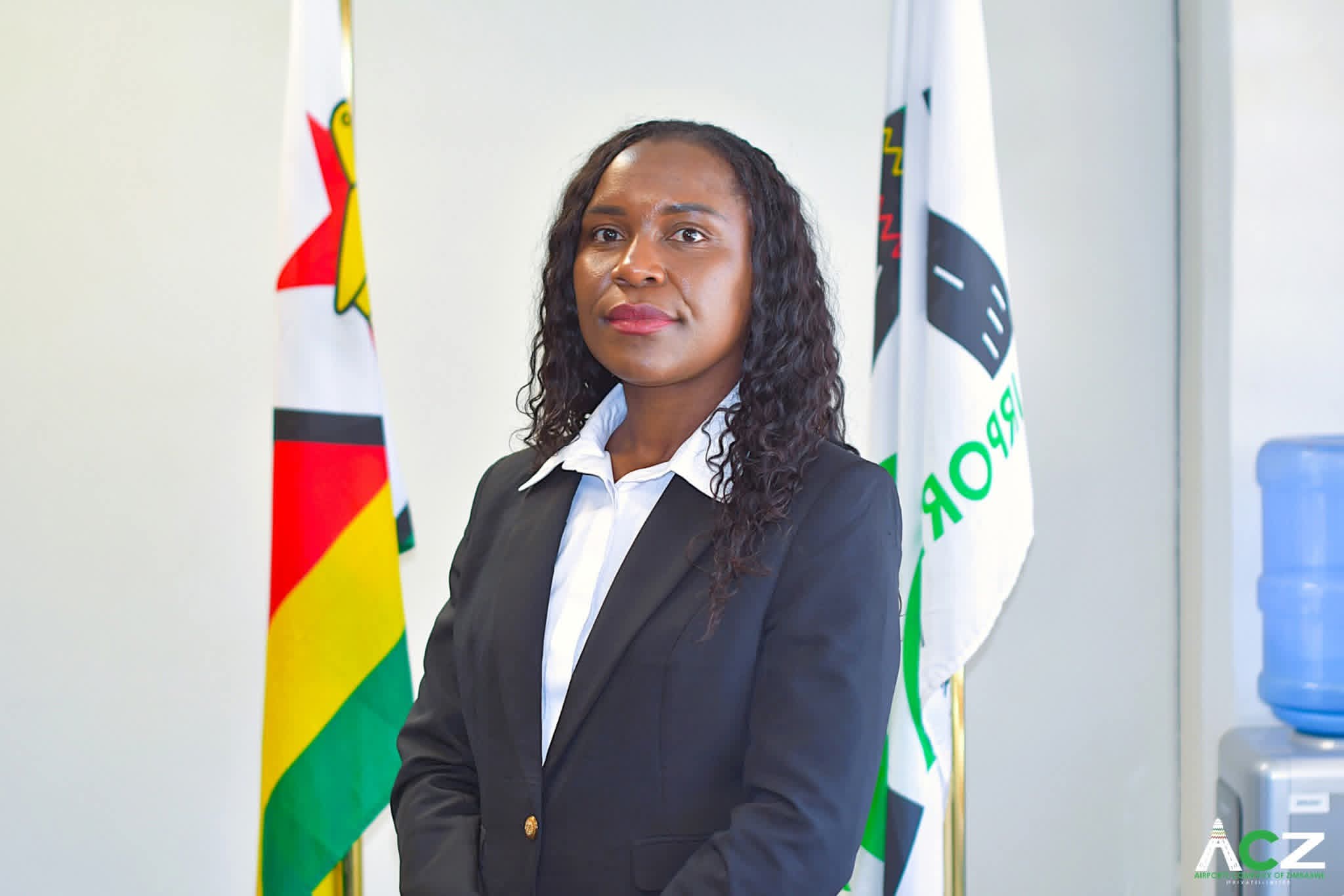 Minister Mhona appoints three new ACZ board members