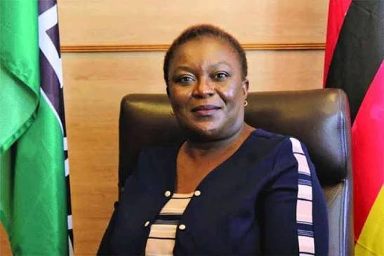 No water without wetlands, farmers warned