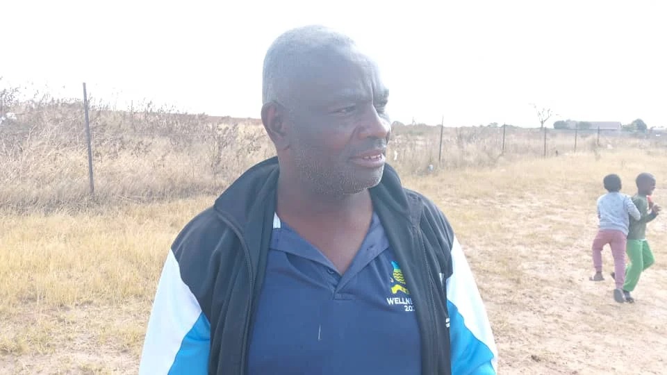 Munhumutapa Cup Five-A-Side action gets underway