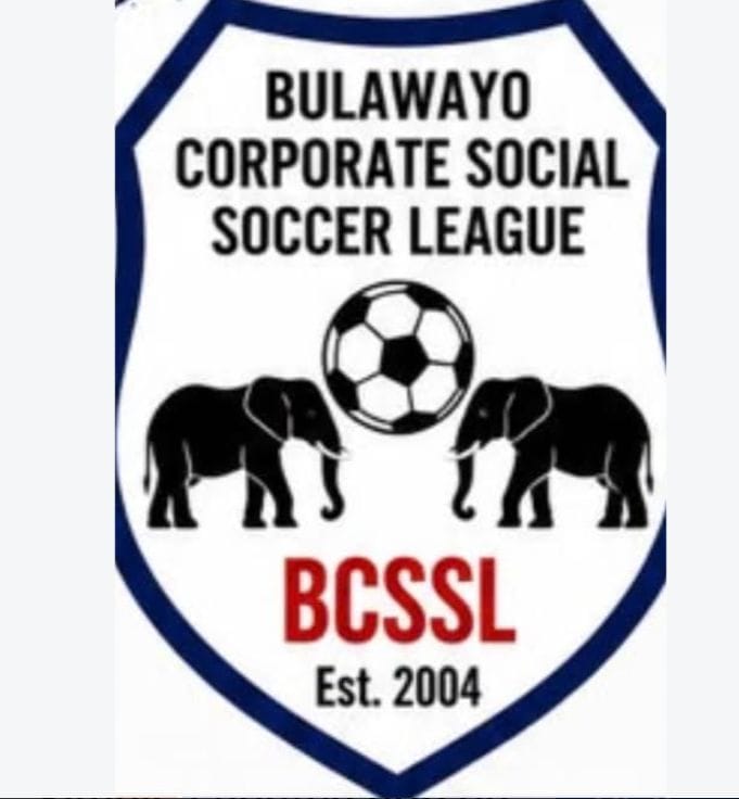 Corporates League gears up for another weekend of action