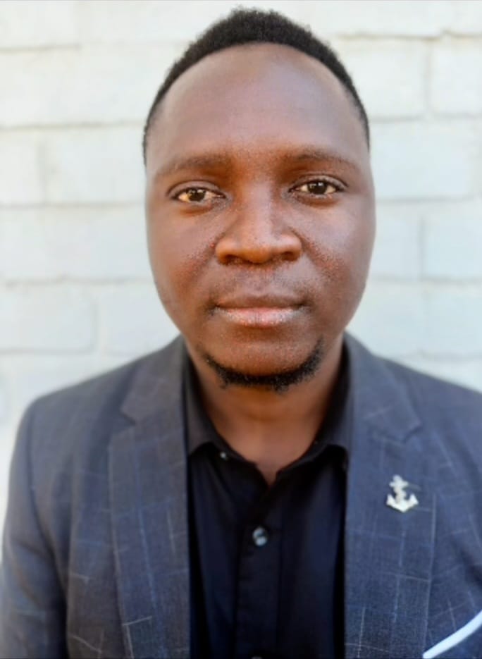 Zanu PF picks Tsikira for Bulawayo Ward 1 by-election