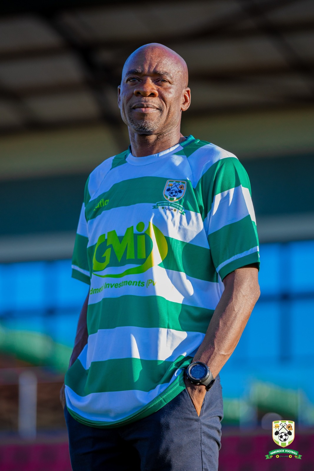 Munhumutapa Cup: Three mouth-watering ties headline Sunday action