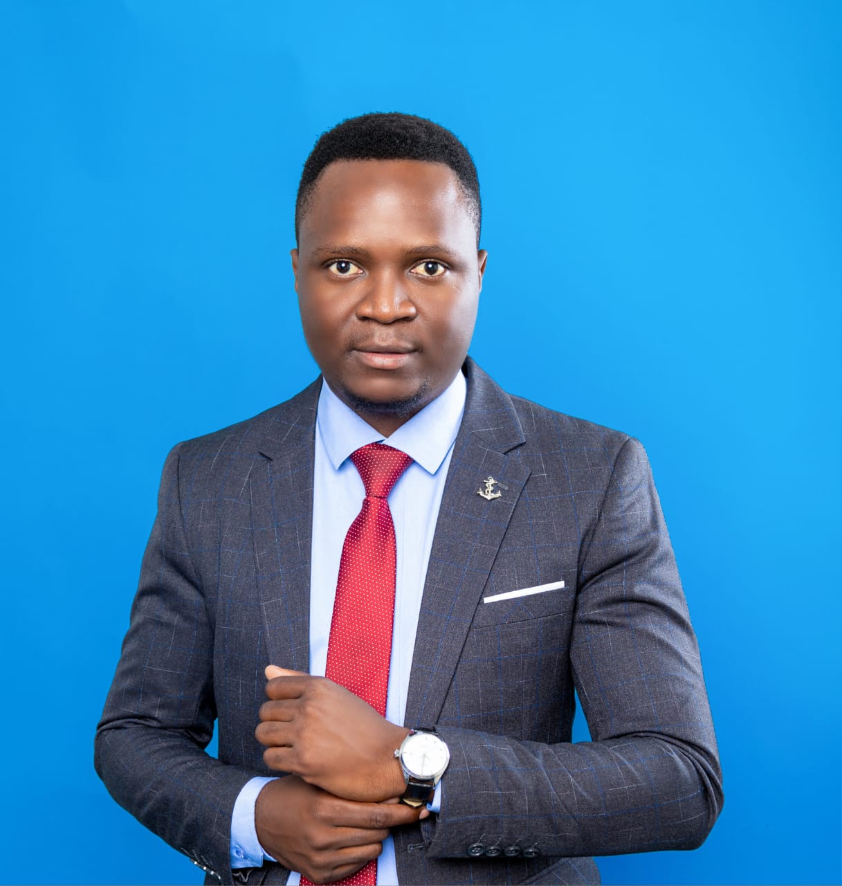 Zanu PF picks Tsikira for Bulawayo Ward 1 by-election