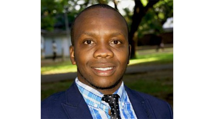 Victoria Falls sets US$20 000 Mayor’s cheer fund target for charity