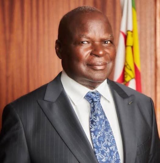 Zimbabwe pushes local mineral beneficiation to scale up domestic renewable energy