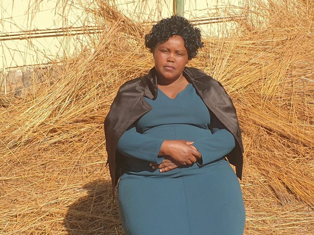 WATCH: Village head blames negligence for fire that destroyed Chief Sigola’s home