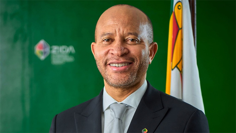US$65m vote of confidence for Manicaland