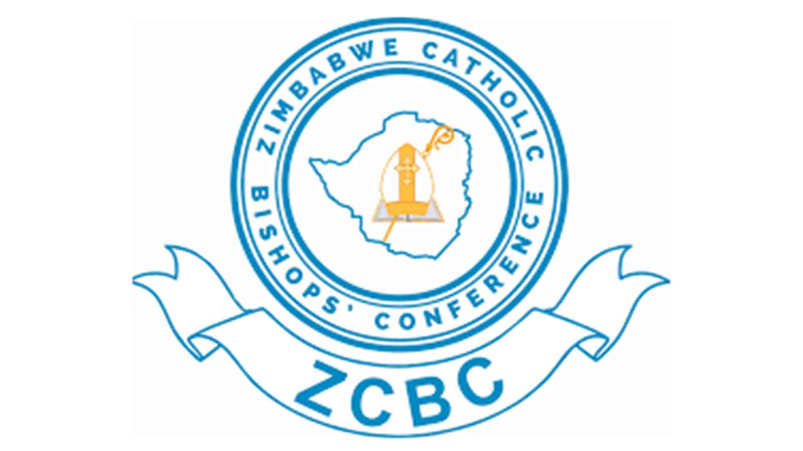 Catholic Bishops Conference mourn ferry victims