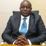 Zimpapers Group Marketing and Business Development Manager, Mr Antony Tuwacha