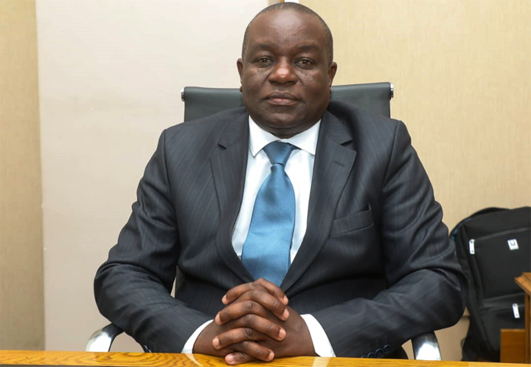 Zimpapers showcases digital innovation at ZAS 2026