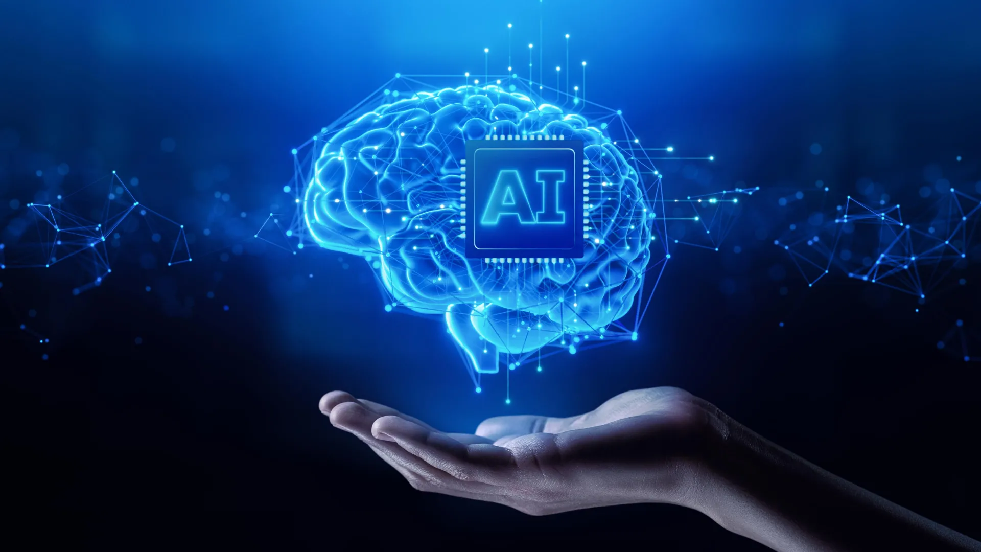 Zimbabwe’s youths must prepare for the AI Economy