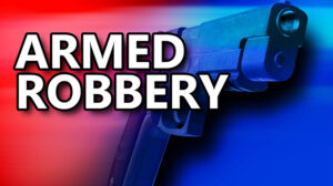 Armed robbers raid two Shurugwi homesteads