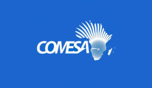 Zimbabwe ready to host COMESA Summit
