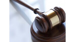 HOTEL WAITRESS NABBED  AFTER US$1,5K DISAPPEARS  FROM CONFERENCE ROOM