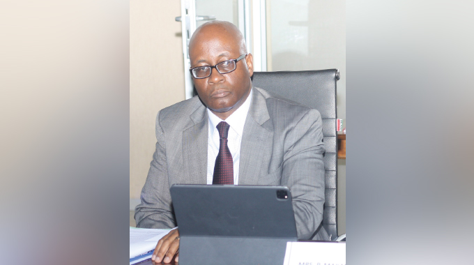 Zimpapers reinforces media leadership through landmark sustainability partnership