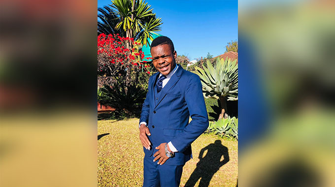 Face of AMA2K to showcase Bulawayo’s emerging talent