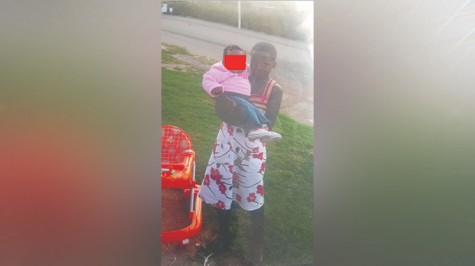 MISSING FOR 13  YEARS!…Family’s desperate search for Sithabile