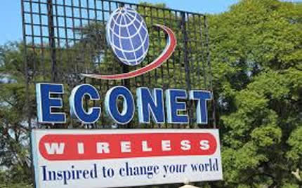 Econet completes landmark move to Google Cloud