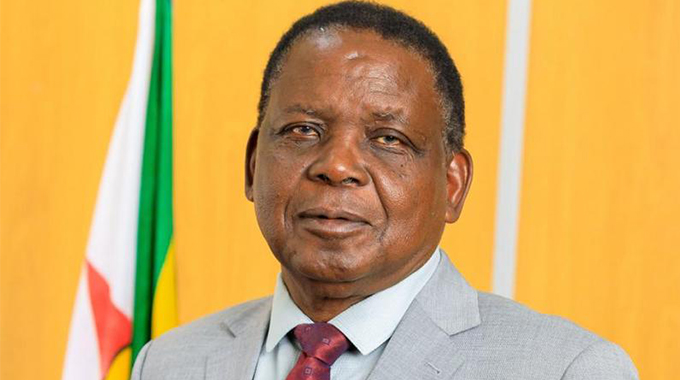 Mines Deputy Minister urges Mining Affairs Board to safeguard Zimbabwe’s mineral wealth, uphold national interest