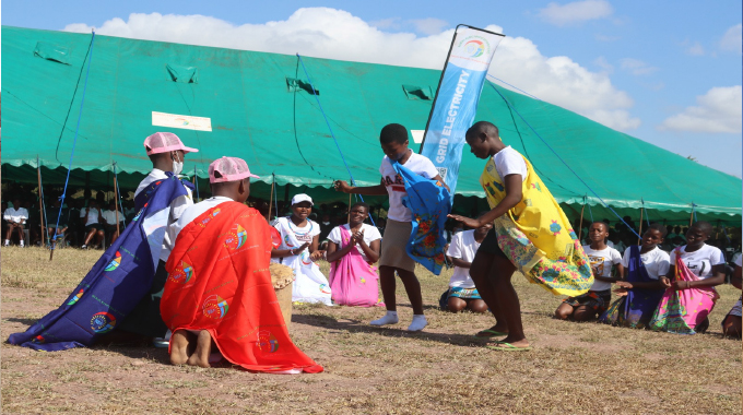 Over 30 schools, 15 artistes set for inaugural Tshitaudze Heritage Fest