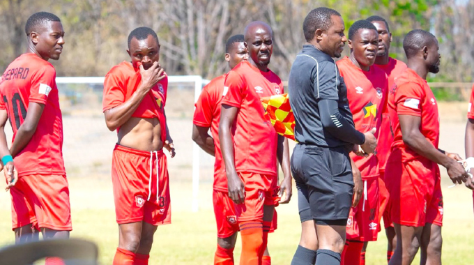 IJordan ibhekane leHardrock ‘evutha bhe’, iHwange ilohambo lwe-800km