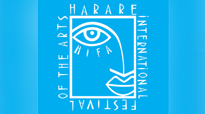 Hifa postponement puts spotlight on festival sustainability
