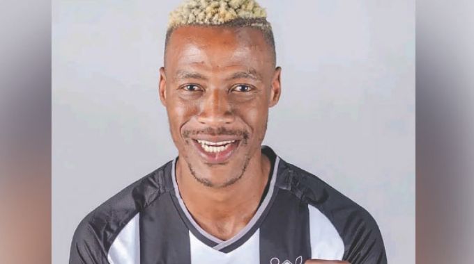 Tandi embraces new chapter with Focus Sport Management
