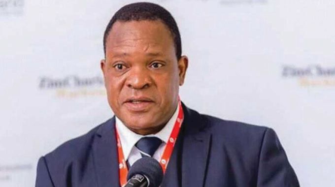 Game changer: 150 000 cattle set for Artificial Insemination