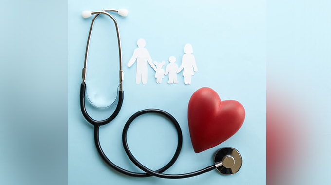 Matters of Health Home remedies during this flu season
