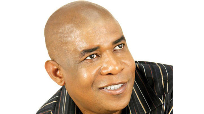 How Dan Tshanda’s wife is reviving his musical legacy Keeping the Splash flame alive