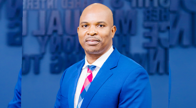 NMB expands productive-sector lending as Zambia acquisition lifts growth