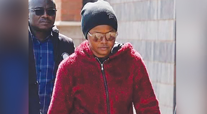 Woman accused of duping Bulawayo, Harare clients of US$697k, ZWG1,3m