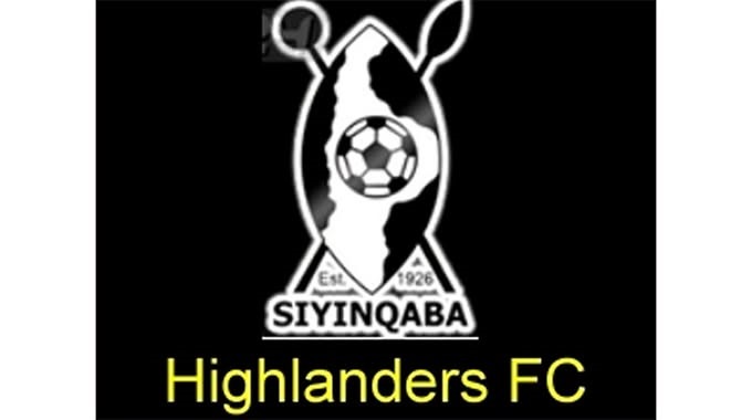 Four Highlanders supporters to be buried in Filabusi