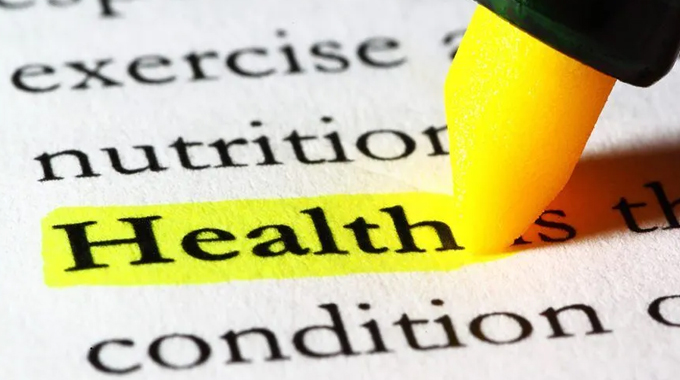 Matters of Health: Embracing the change of seasons