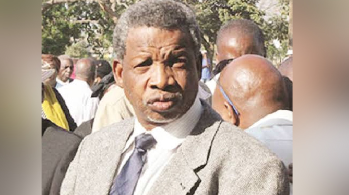 Bosso’s brilliant centre-backs