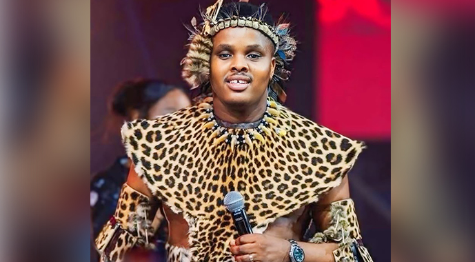 Khuzani to grace King Mzilikazi commemorations
