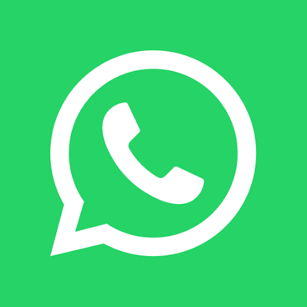 The cost of a click: How WhatsApp fraud is evolving